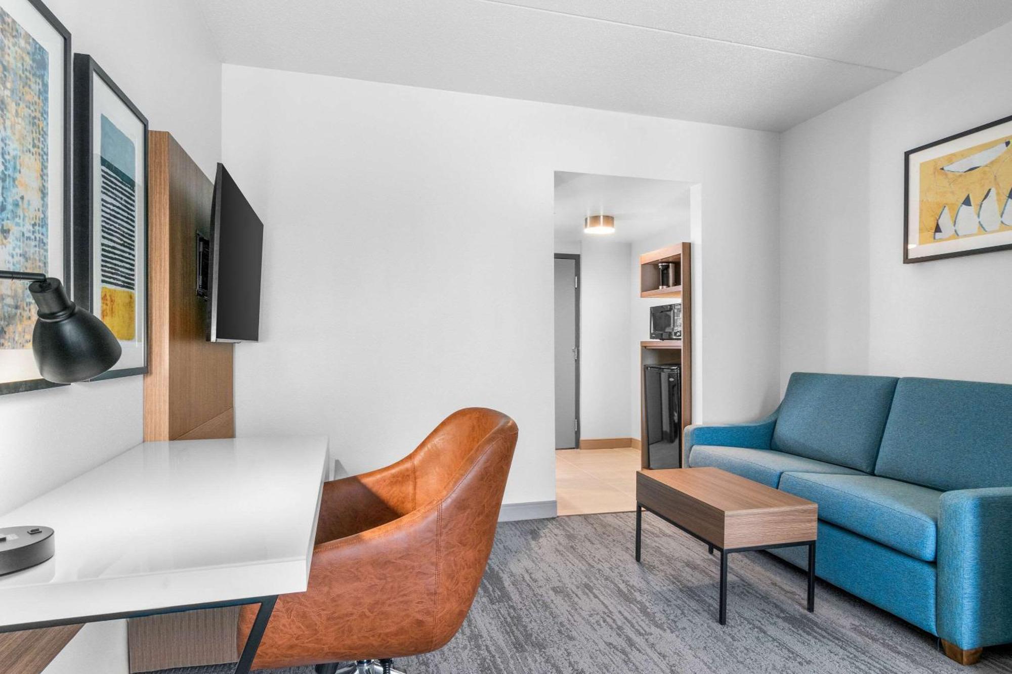 Comfort Inn & Suites York Kültér fotó