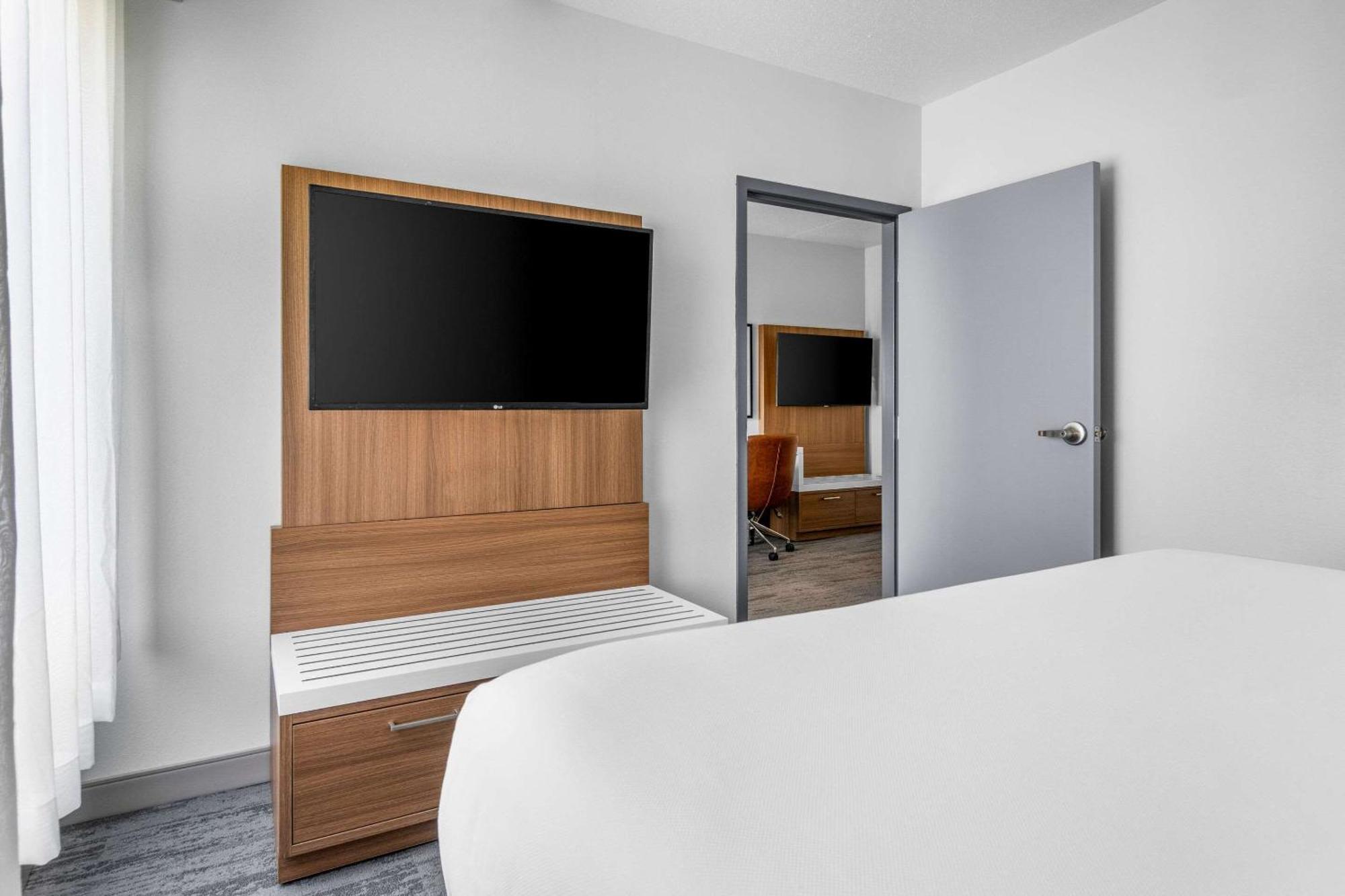 Comfort Inn & Suites York Kültér fotó